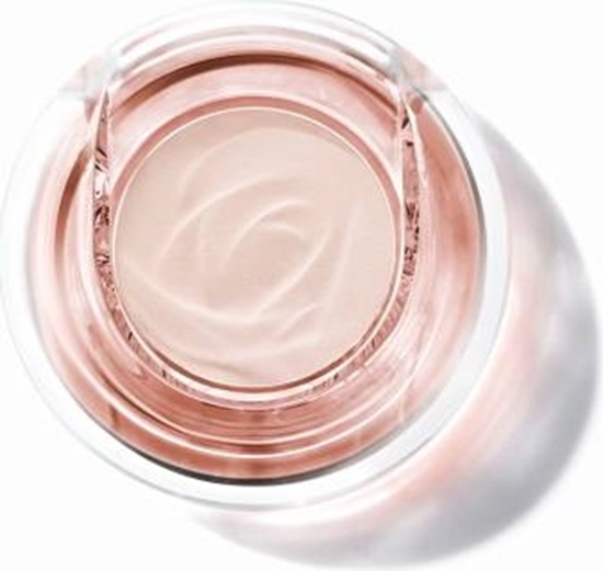 LANCOME GODDESS DIMENSION OOGSCHADUW 01 DAWN REFLECTION